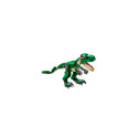 LEGO CREATOR: GRANDES DINOSAURIOS