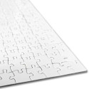 PUZZLE PERSONALIZADO 384 PIEZAS