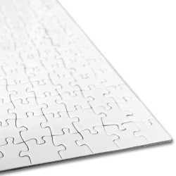 PUZZLE PERSONALIZADO 384 PIEZAS