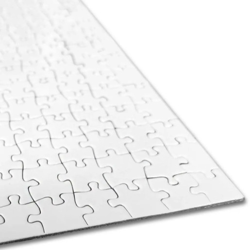 PUZZLE PERSONALIZADO 384 PIEZAS