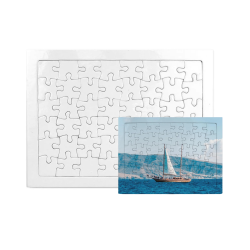 PUZZLE PERSONALIZADO 48 PIEZAS