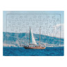 PUZZLE PERSONALIZADO 48 PIEZAS