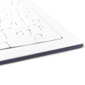 PUZZLE PERSONALIZADO 48 PIEZAS