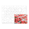 PUZZLE PERSONALIZADO 60 PIEZAS