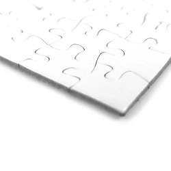 PUZZLE PERSONALIZADO 60 PIEZAS