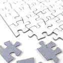 PUZZLE PERSONALIZADO 192 PIEZAS