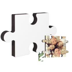 FOTO PANEL PUZZLE