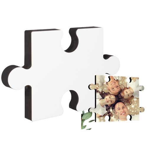 FOTO PANEL PUZZLE
