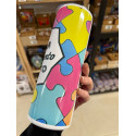 VASO TUMBLER 20oz - 600 ml