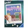 CREART - BELLO BERLIN