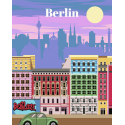 CREART - BELLO BERLIN