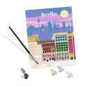 CREART - BELLO BERLIN