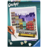 CREART - BELLA LISBOA