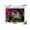 500 - CAMALEON
