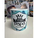 TAZA DEL PADRE 1