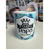 TAZA DEL PADRE 1