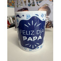 TAZA DEL PADRE 2