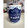 TAZA DEL PADRE 2