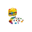 LEGO MALETIN CREATIVO