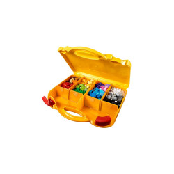 LEGO MALETIN CREATIVO