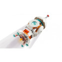 LEGO 3 EN 1 - ROBOT ESPACIAL