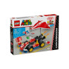 LEGO SUPER MARIO - KART ESTANDAR