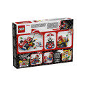 LEGO SUPER MARIO - KART ESTANDAR