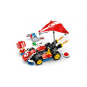 LEGO SUPER MARIO - KART ESTANDAR