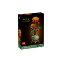 LEGO BOTANICAL CRISANTEMO