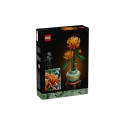 LEGO BOTANICAL CRISANTEMO