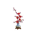 LEGO BOTANICAL - FLOR DE CIRUELO