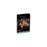 LEGO RAMO DE FLORES
