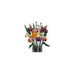 LEGO RAMO DE FLORES
