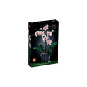 LEGO ICONS ORQUIDEAS