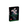 LEGO ICONS ORQUIDEAS