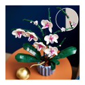 LEGO ICONS ORQUIDEAS