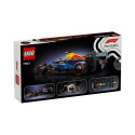 LEGO SPEDD CHAMPIONS: ORACLE RED BULL RACING F1