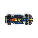 LEGO SPEDD CHAMPIONS: ORACLE RED BULL RACING F1