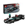 LEGO SPEDD CHAMPIONS: MERCEDES-AMG F1