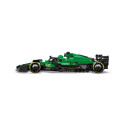 LEGO SPEDD CHAMPIONS: ASTON MARTIN ARAMCO F1