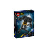 LEGO BATMAN - ARMADURA ROBOTICA