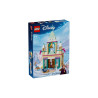 LEGO DISNEY - CASTILLO HELADO DE ARENDELLE