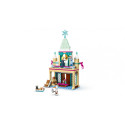 LEGO DISNEY - CASTILLO HELADO DE ARENDELLE