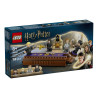 LEGO HARRY POTTER - CLUB DE DUELO