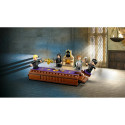 LEGO HARRY POTTER - CLUB DE DUELO