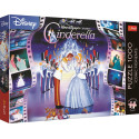 CENICIENTA - PRINCESAS DISNEY