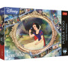 1000 - DISNEY - BLANCANIEVES
