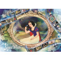 DISNEY - BLANCANIEVES