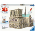 NOTRE DAME