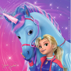 UNICORN ACADEMY